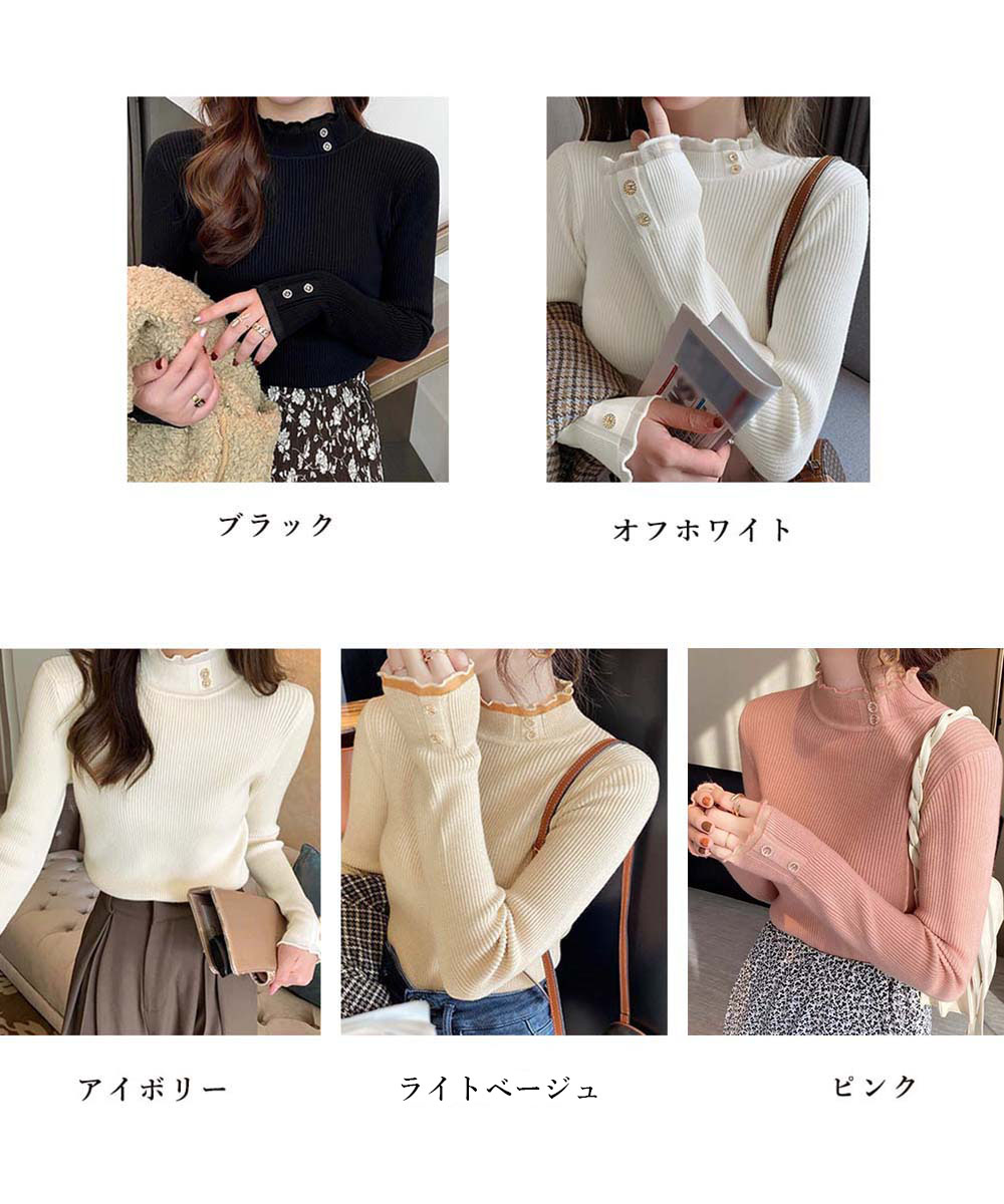 https://fulmo-img-server.com/officasu/8f402dff-3987-4ee2-b8d3-1a3cef091873.jpg