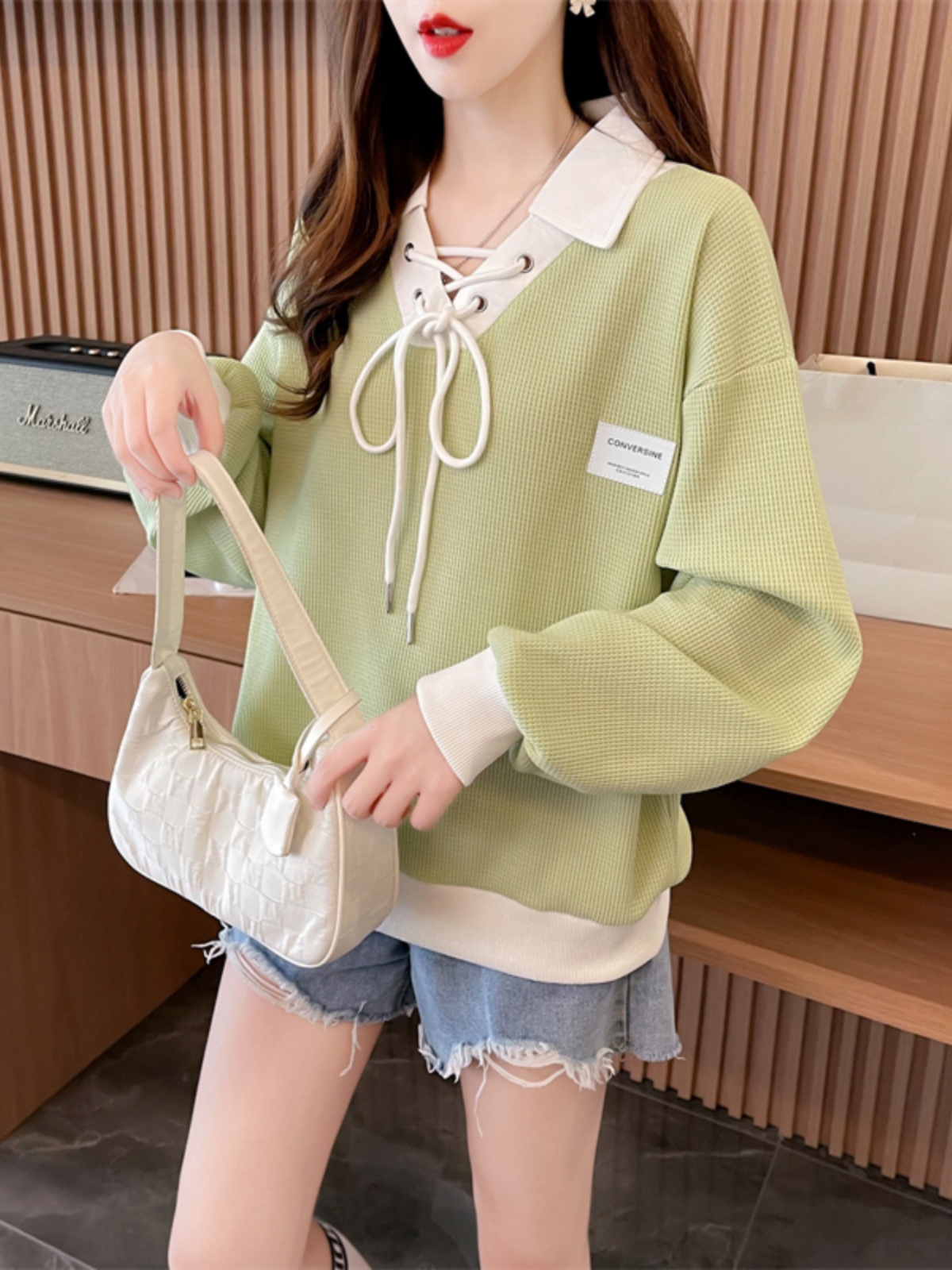 https://fulmo-img-server.com/officasu/8f723ae2-74de-497d-9f3e-feabe8589e9a.jpg