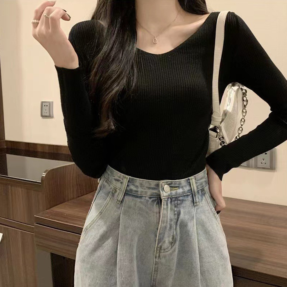 https://fulmo-img-server.com/officasu/9022b6ed-042d-4316-9df2-7c0a56745592.jpg