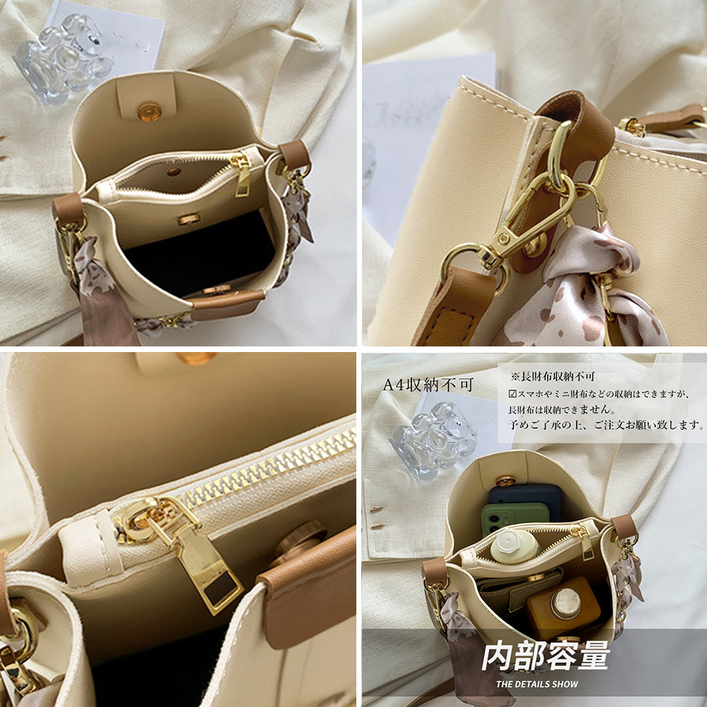 https://fulmo-img-server.com/officasu/90994acd-61ef-45b1-b778-fbb9d60c6b41.jpg