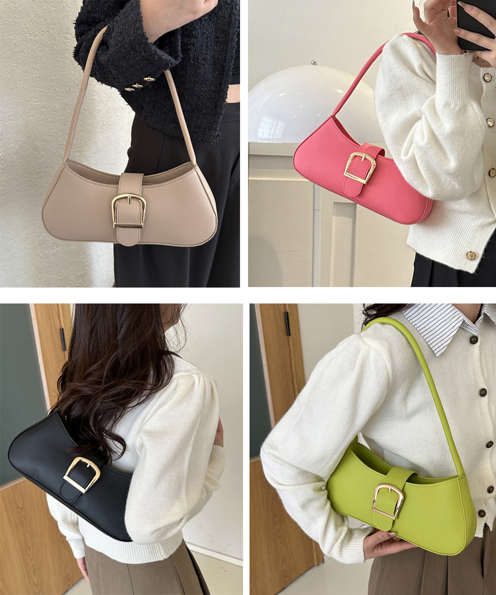 https://fulmo-img-server.com/officasu/90ed73f1-a97d-4e42-91bc-d873c3fabe11.jpg