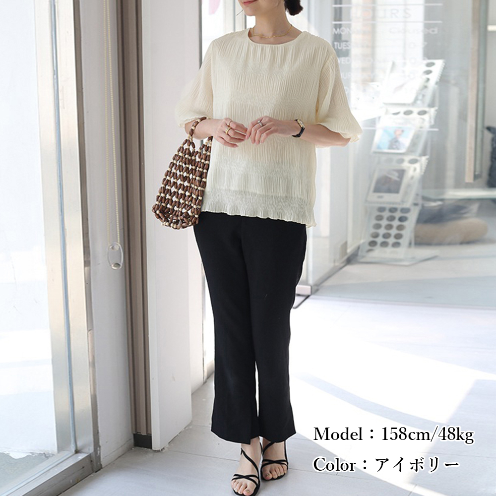 https://fulmo-img-server.com/officasu/914b50f5-d480-41a5-b21e-5eaa58489dae.jpg