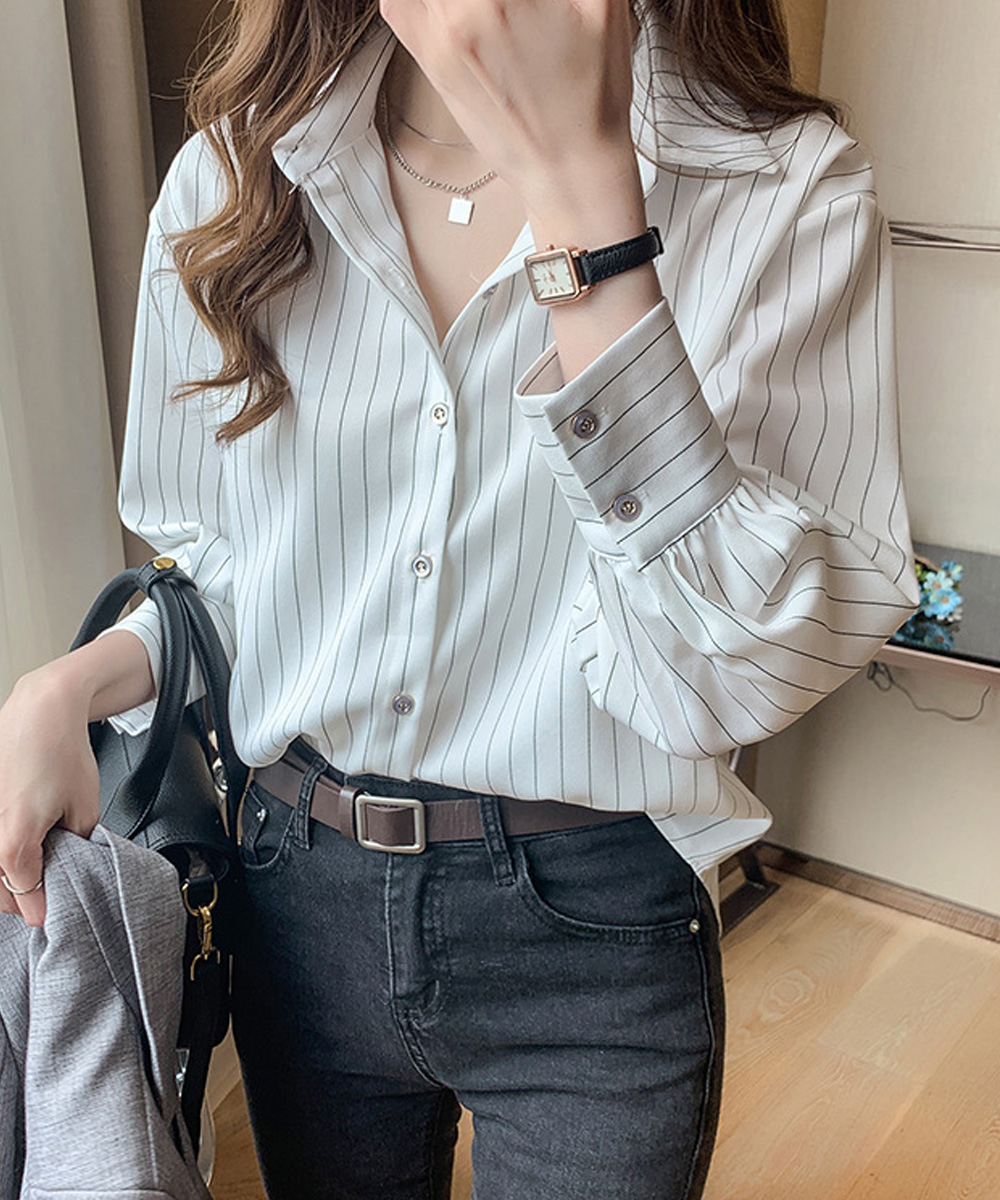 https://fulmo-img-server.com/officasu/915a187c-d6c0-4f55-951a-9a25c44eed44.jpg