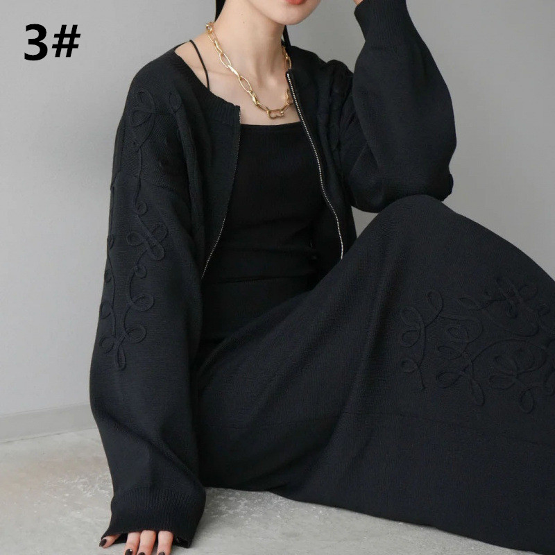 https://fulmo-img-server.com/officasu/91b3004b-28bc-40fb-b9e9-33daf738a622.jpg