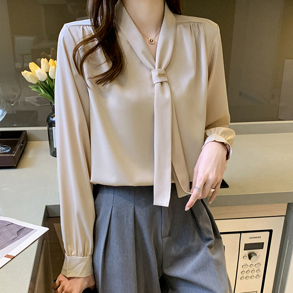 https://fulmo-img-server.com/officasu/91b951a3-641e-4040-9dd7-01f02887513f.jpg
