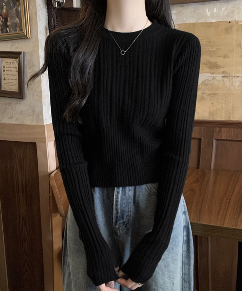 https://fulmo-img-server.com/officasu/922aa0f3-d805-4397-b1f8-0a7454fc7643.jpg