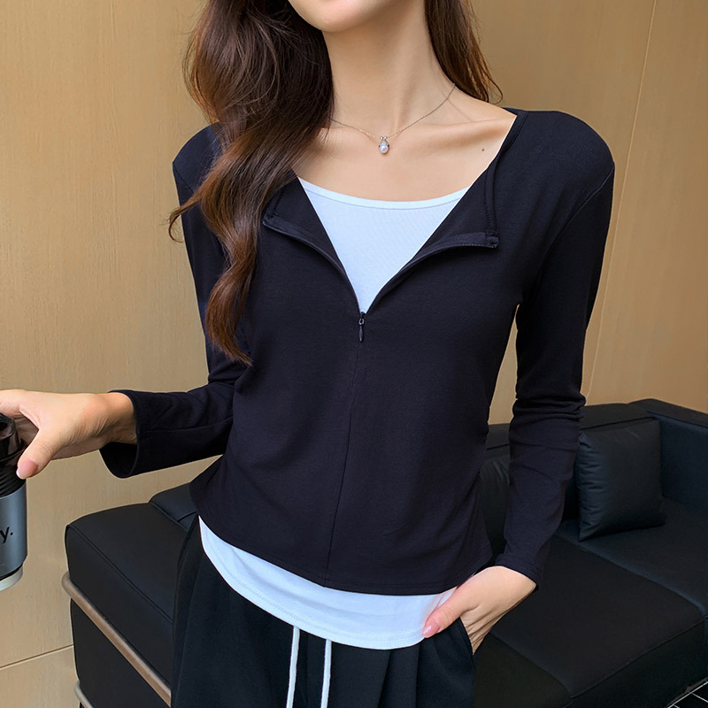 https://fulmo-img-server.com/officasu/924a2bc4-f705-4ff9-bced-af0bb1337137.jpg