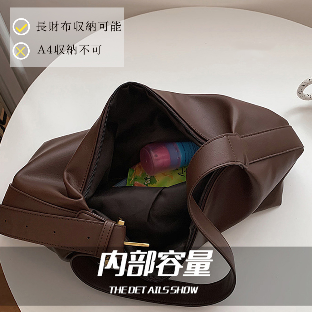 https://fulmo-img-server.com/officasu/9293e4f6-5c66-47c3-9a6e-3139865de47e.jpg