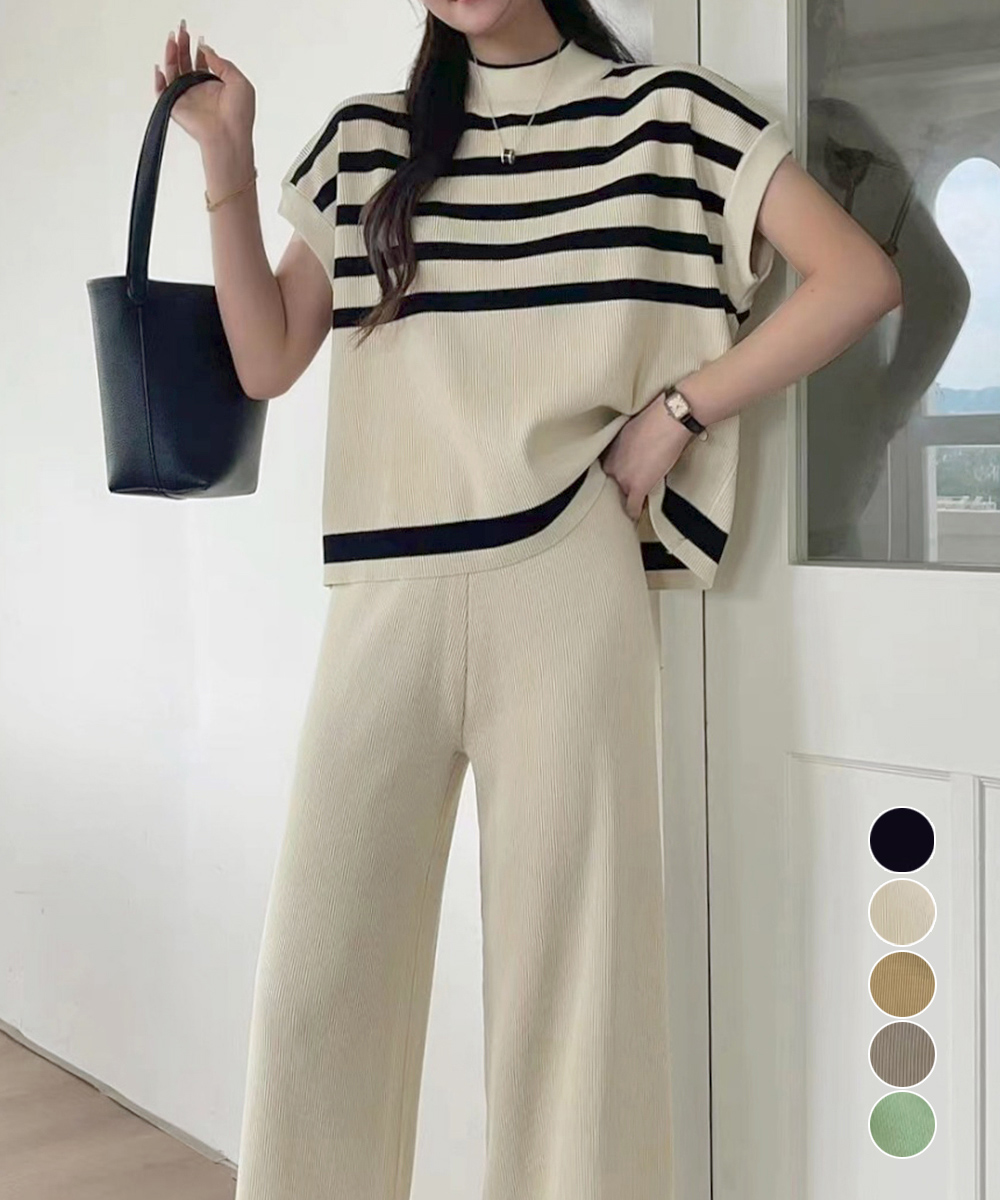 https://fulmo-img-server.com/officasu/92f70b58-1110-4bfd-b5e5-c870d11d6cf7.jpg