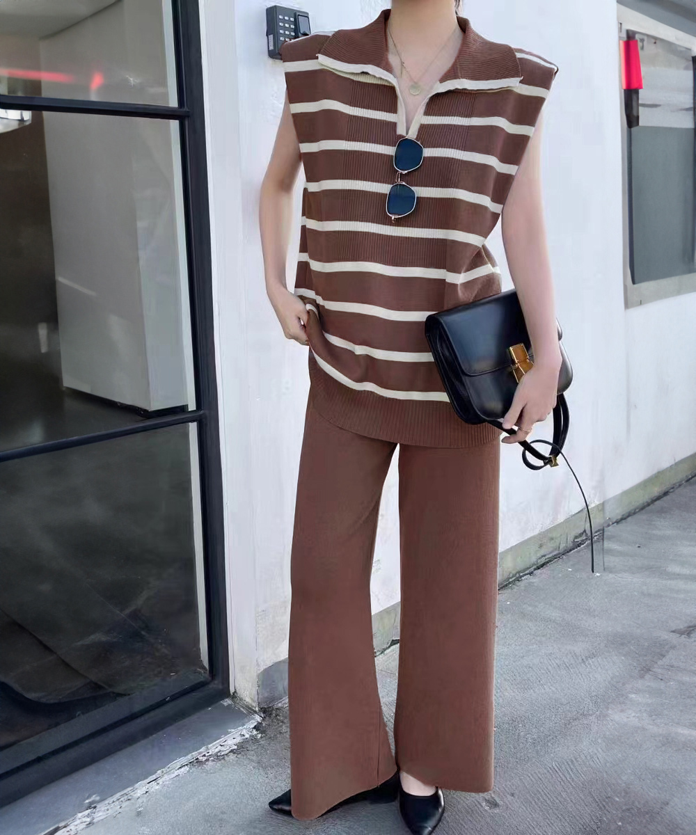 https://fulmo-img-server.com/officasu/92f97623-d003-474e-952d-678e2d8bb1cd.jpg