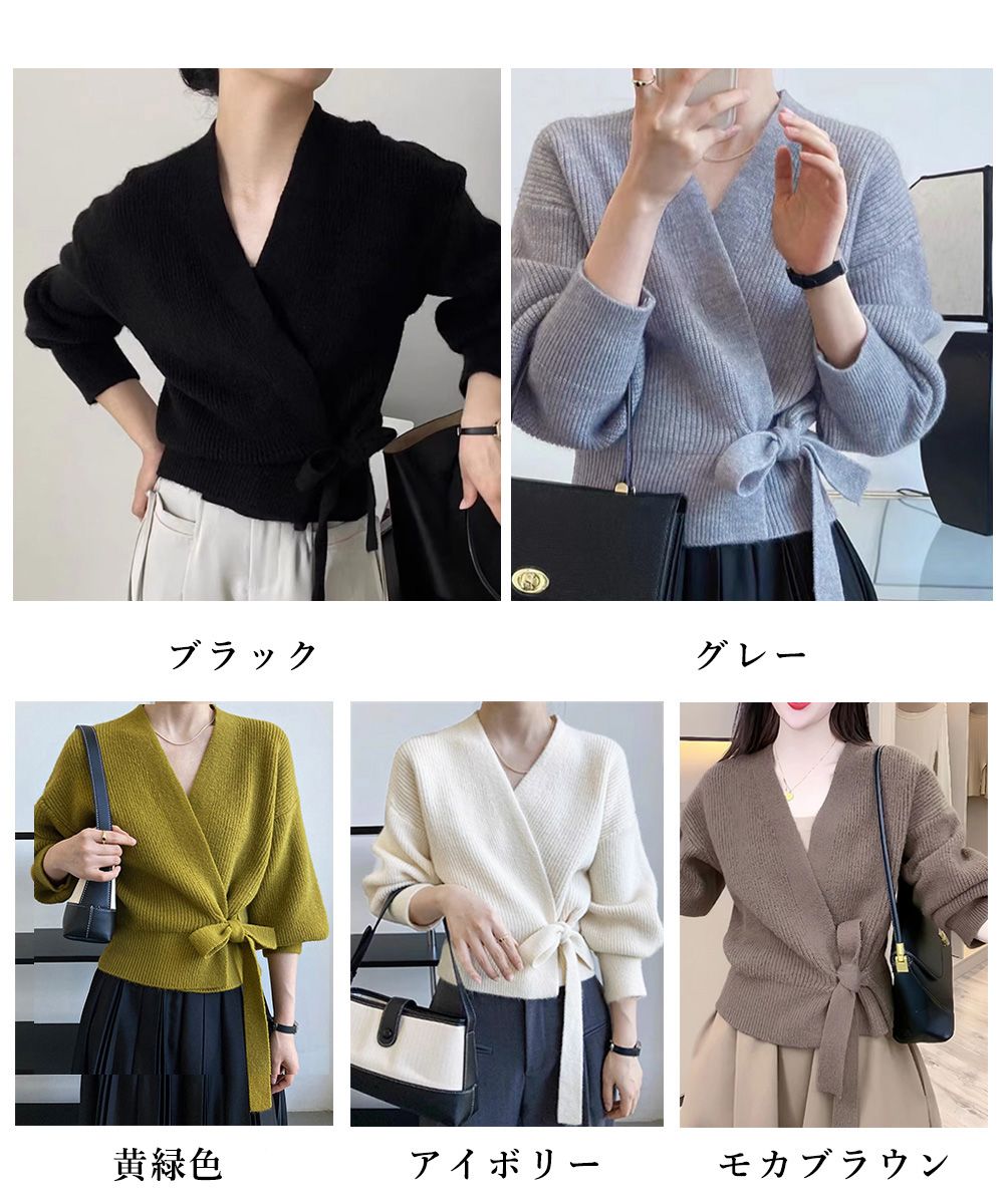 https://fulmo-img-server.com/officasu/93a08d71-2a55-4e45-a280-d87da704bee2.jpg