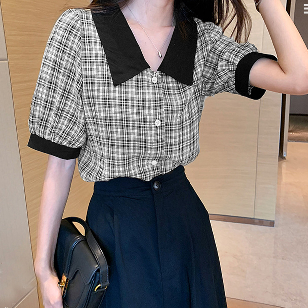 https://fulmo-img-server.com/officasu/93b0a7d6-9443-413d-9313-76eafce61fc6.jpg
