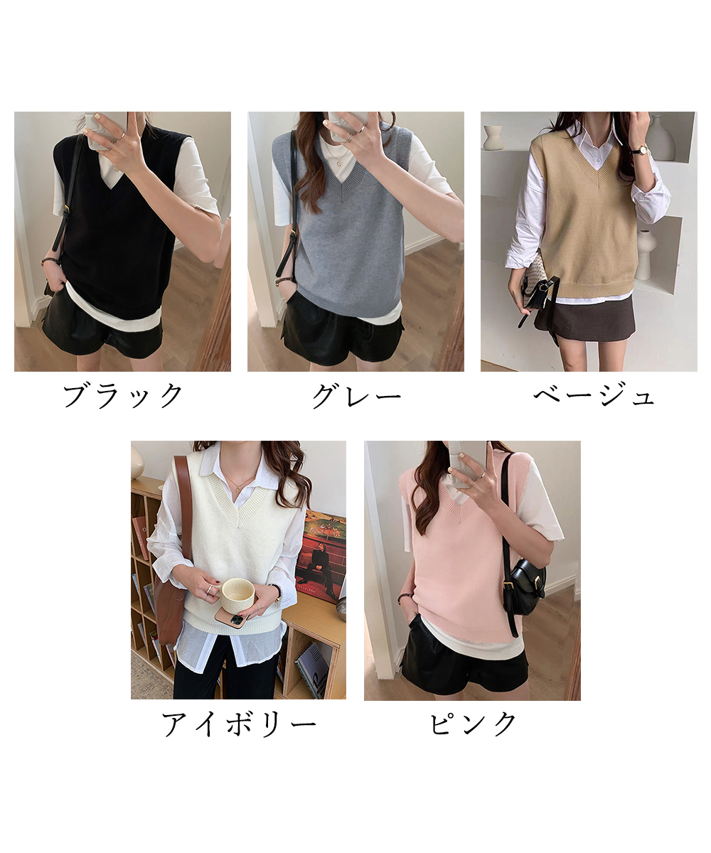 https://fulmo-img-server.com/officasu/93e721f1-d2af-4507-a6d4-b0a95ddf49f8.jpg
