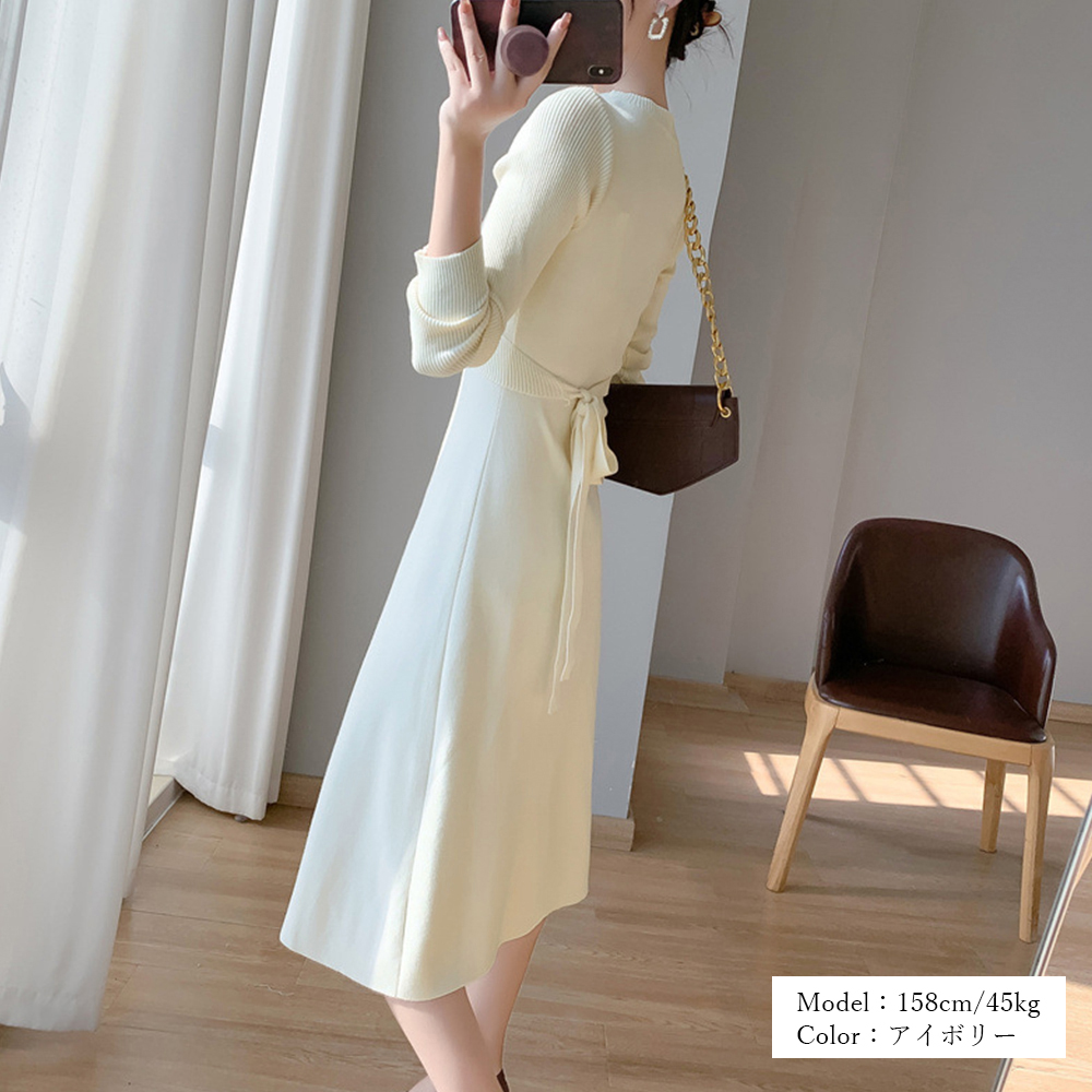 https://fulmo-img-server.com/officasu/94927f75-5fc3-47ba-b4a5-4a7b940175cd.jpg