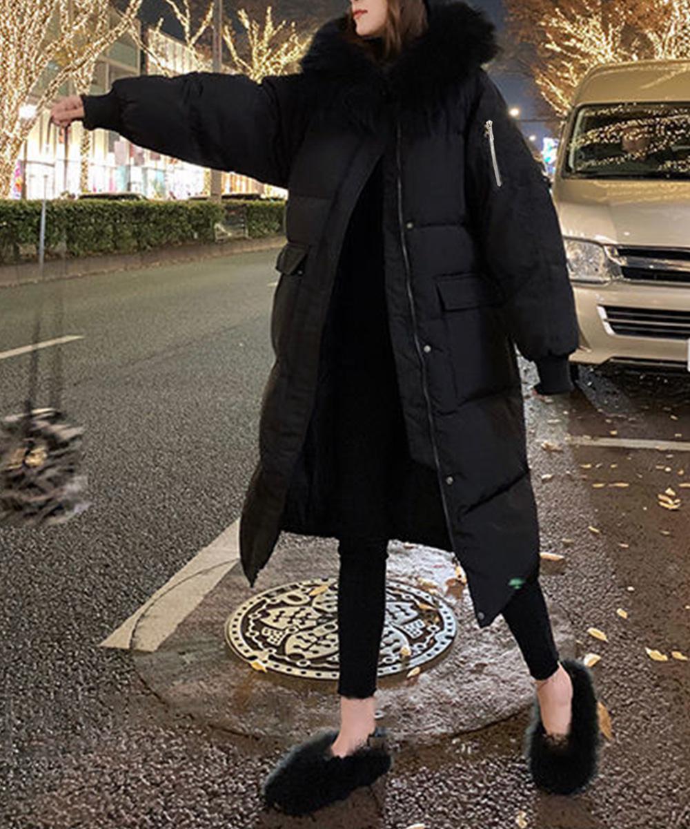 https://fulmo-img-server.com/officasu/94b05067-db00-4587-a62a-72ddb00efabb.jpg