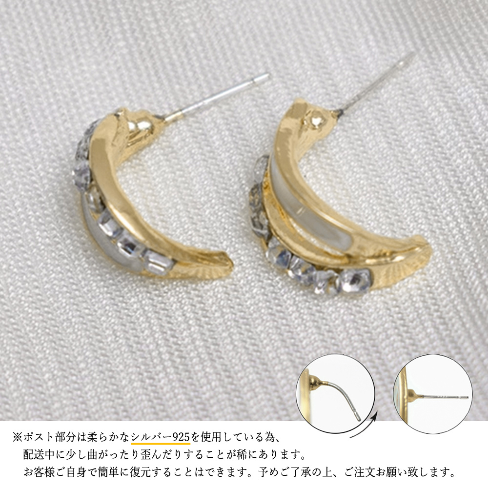 https://fulmo-img-server.com/officasu/951229cc-eccd-432e-959b-73f01867502b.jpg