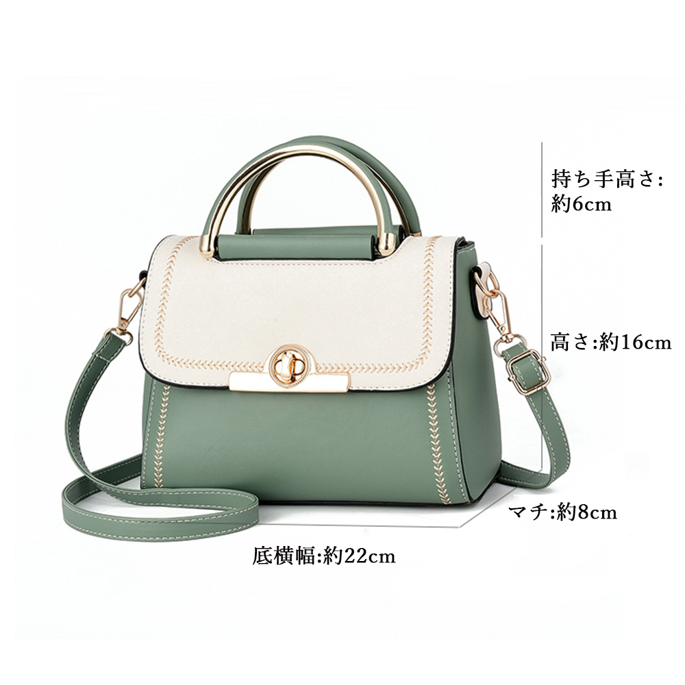 https://fulmo-img-server.com/officasu/9516f78f-1cd1-4acc-9af7-766ef4d97bc9.jpg