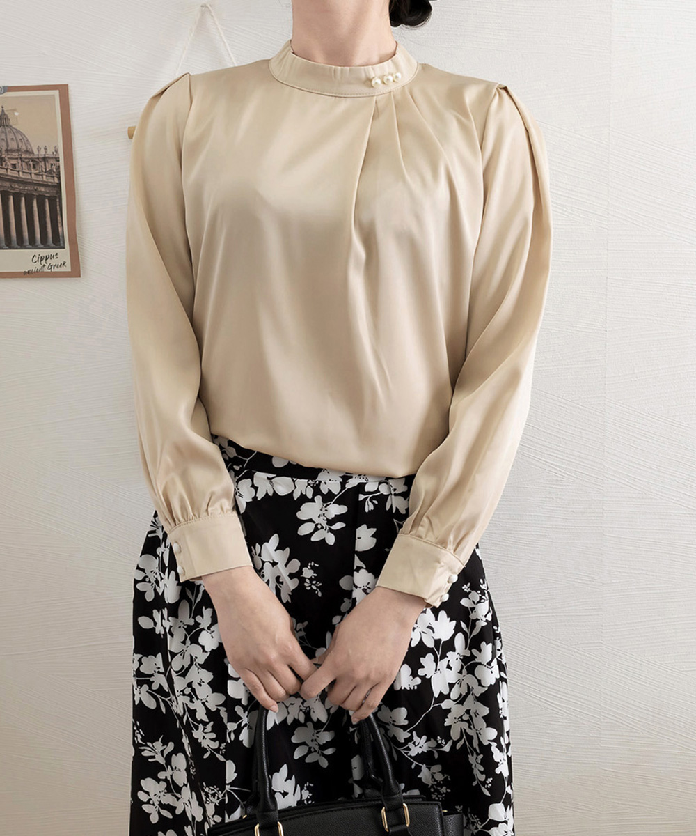 https://fulmo-img-server.com/officasu/95537bdf-8377-445d-ad9e-76af5aa568d4.jpg