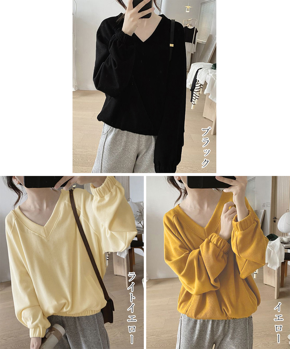 https://fulmo-img-server.com/officasu/95b66bfc-ad9d-4acc-a59f-48113a45307b.jpg