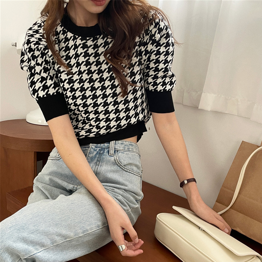 https://fulmo-img-server.com/officasu/9646362f-b8b6-468a-b1c3-cc39fd4f88ad.jpg