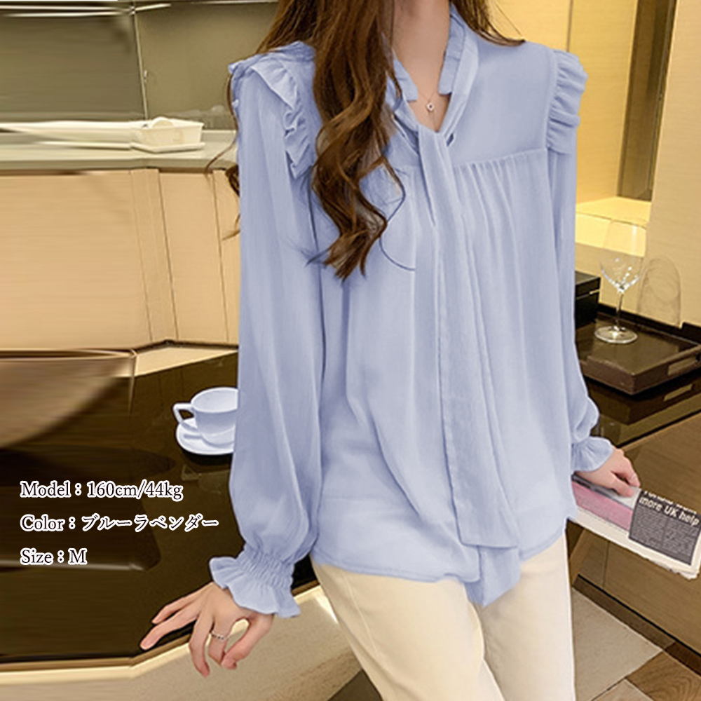 https://fulmo-img-server.com/officasu/968cdcb9-aa7d-4dc0-8be1-e64af99c23ac.jpg