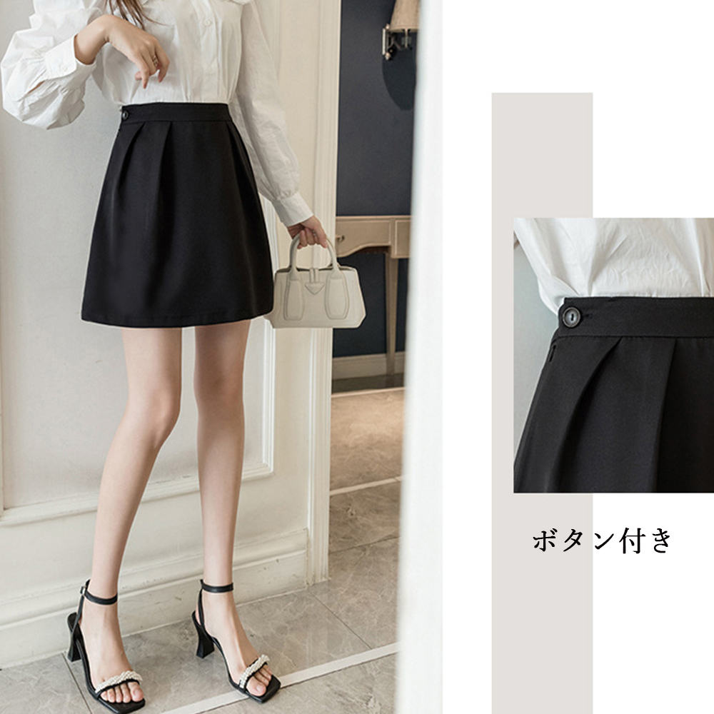 https://fulmo-img-server.com/officasu/96f09460-28be-436e-859f-d4ba859430c1.jpg