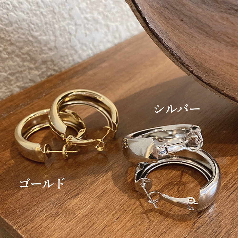 https://fulmo-img-server.com/officasu/973553dd-8128-4999-b2ab-1febb88f3d9b.jpg