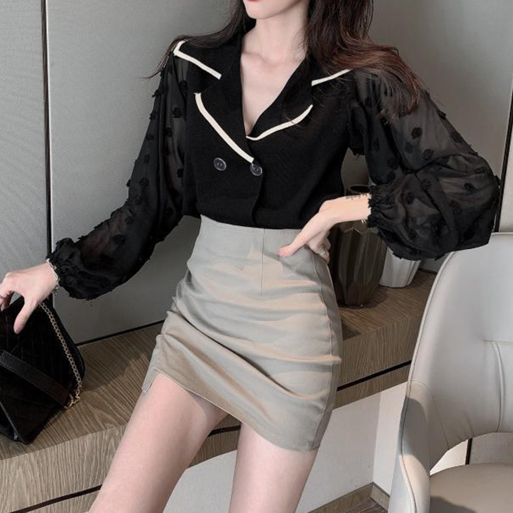 https://fulmo-img-server.com/officasu/97ec86e2-f80b-47a1-b469-1a462d642789.jpg