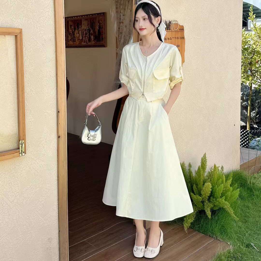 オフィスカジュアル その他