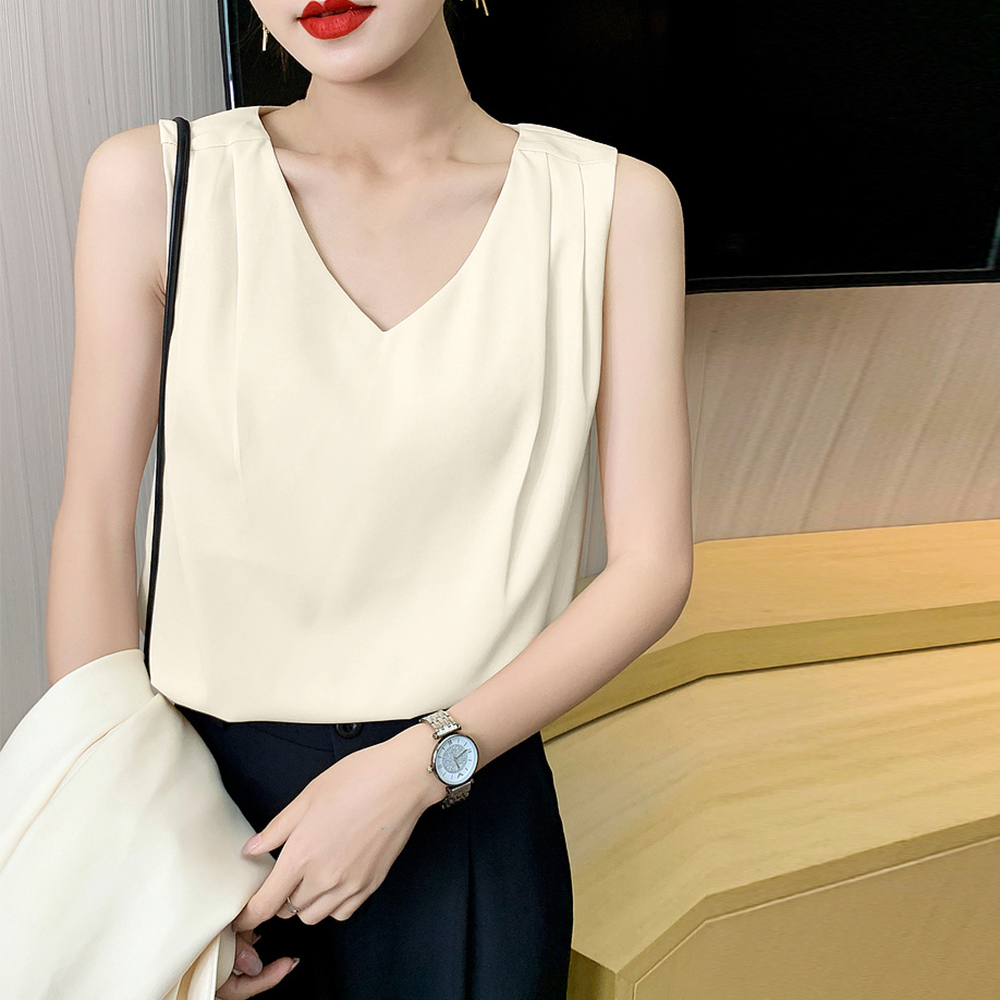 https://fulmo-img-server.com/officasu/987d5e58-2499-4441-82d6-85e63242fe5f.jpg