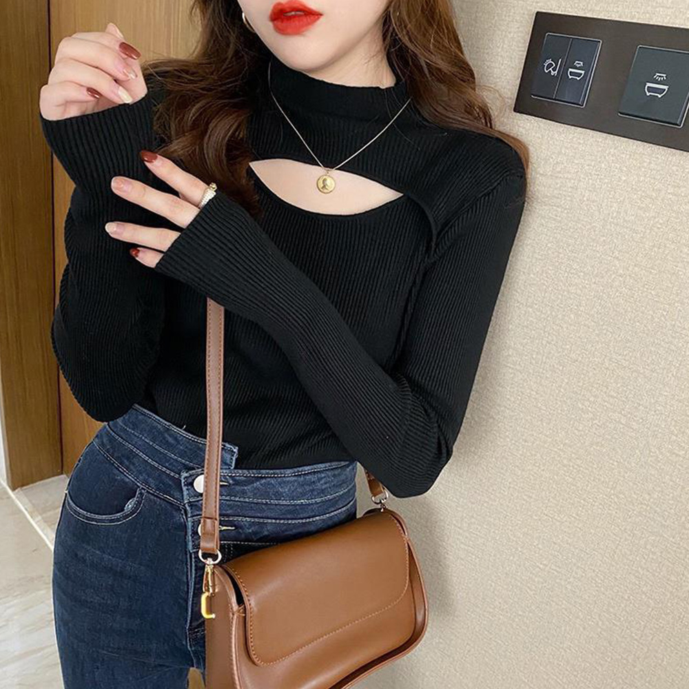 https://fulmo-img-server.com/officasu/9917a48f-17a6-42c6-be27-9e22b23f0f1d.jpg