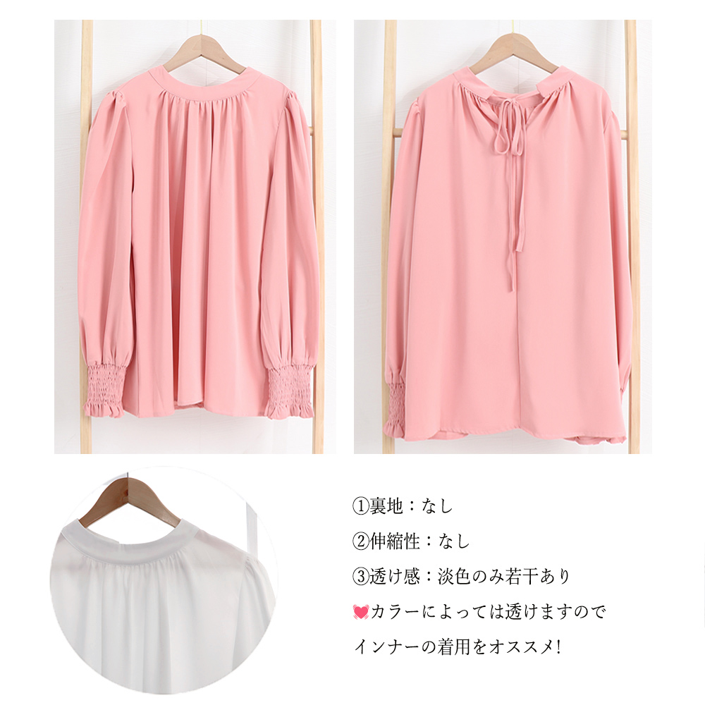 https://fulmo-img-server.com/officasu/99ad7bc1-c376-4062-9dc7-f98a5e98db75.jpg