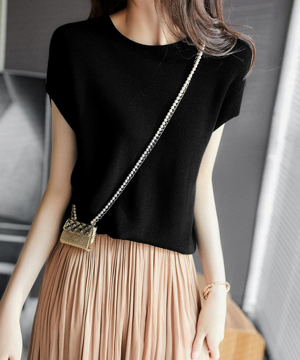 https://fulmo-img-server.com/officasu/9a0f3915-1b7f-4290-b7dd-b754b6d71584.jpg