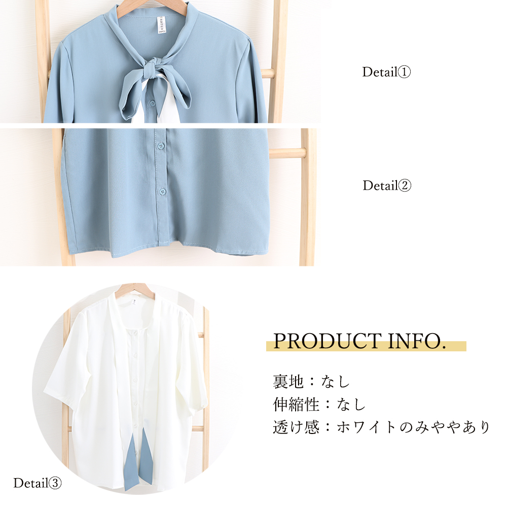 https://fulmo-img-server.com/officasu/9a168205-0be3-4288-a2e4-cf61de5223dc.jpg