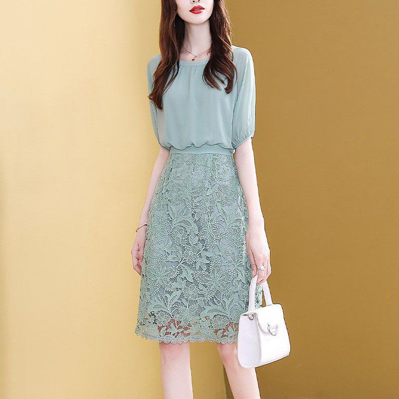 https://fulmo-img-server.com/officasu/9a54982e-7147-4a43-acef-4ed8d3200abf.jpg