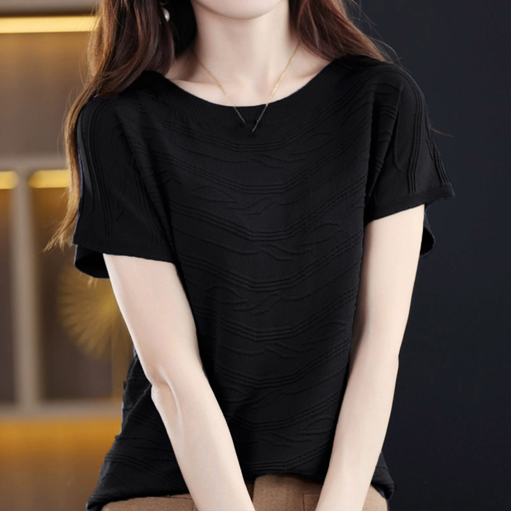 https://fulmo-img-server.com/officasu/9a7f164b-21a3-4f79-807e-53fab0b34ac8.jpg