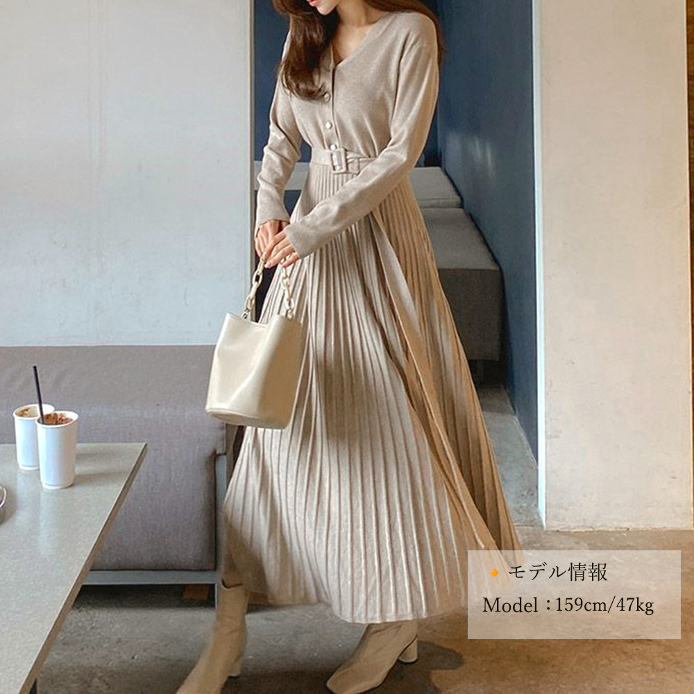 https://fulmo-img-server.com/officasu/9add66ee-3a3d-4e90-a381-57f8b088658c.jpg