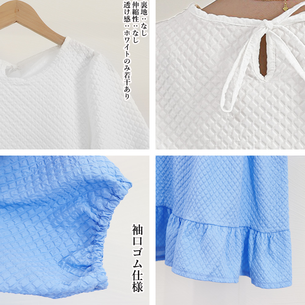 https://fulmo-img-server.com/officasu/9b175361-a32d-4107-90a9-d340aa7de463.jpg