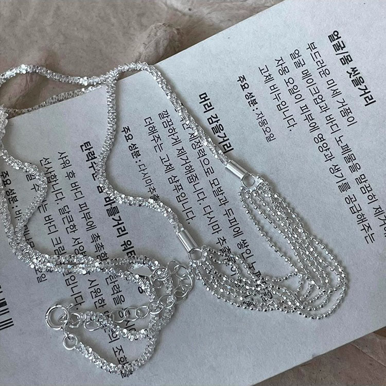 https://fulmo-img-server.com/officasu/9b31df7c-3599-4520-8a50-46b08d132593.jpg