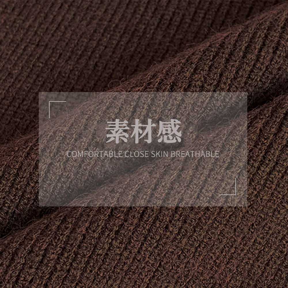 https://fulmo-img-server.com/officasu/9ba78761-e249-4c60-a02b-ad5835e1b56d.jpg