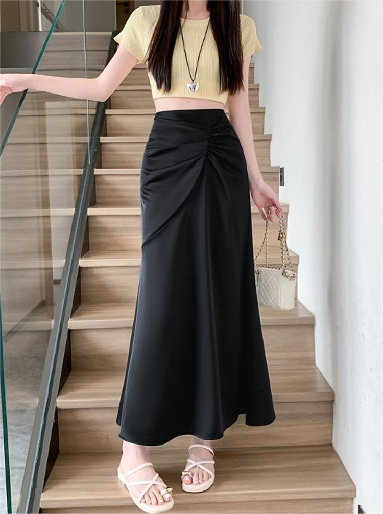 https://fulmo-img-server.com/officasu/9bde0ccb-0fb6-46cd-8694-a7e5cd038f02.jpg