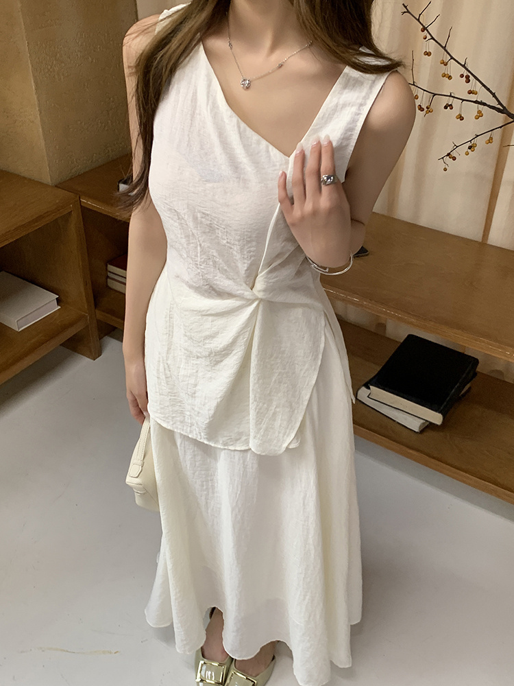 https://fulmo-img-server.com/officasu/9c6767de-1e74-49cd-8a57-453cd6bd765d.jpg
