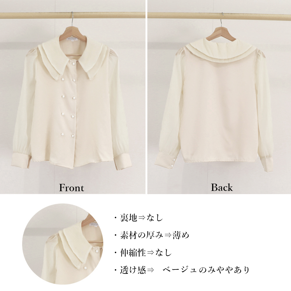 https://fulmo-img-server.com/officasu/9cd88aaa-0c55-4b6e-9311-ae52b3dbcc5a.jpg