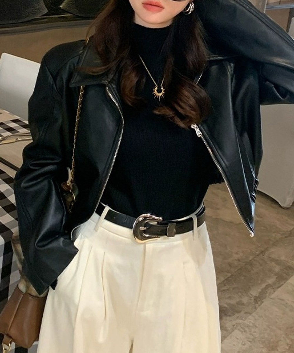 https://fulmo-img-server.com/officasu/9cde8d61-cc2f-4ee6-aea2-a18197162a77.jpg