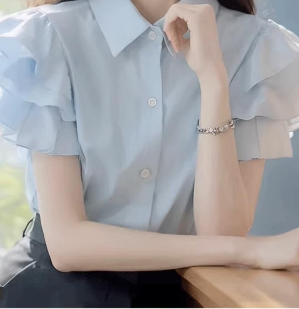 https://fulmo-img-server.com/officasu/9d209241a8ecc071647126de11befe5c.jpg