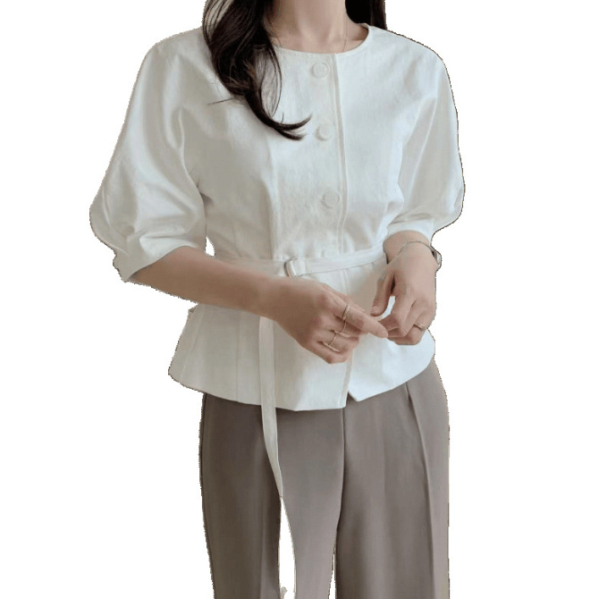 https://fulmo-img-server.com/officasu/9d3e0b40-1a7b-44a7-8d78-44b5d9491352.jpg