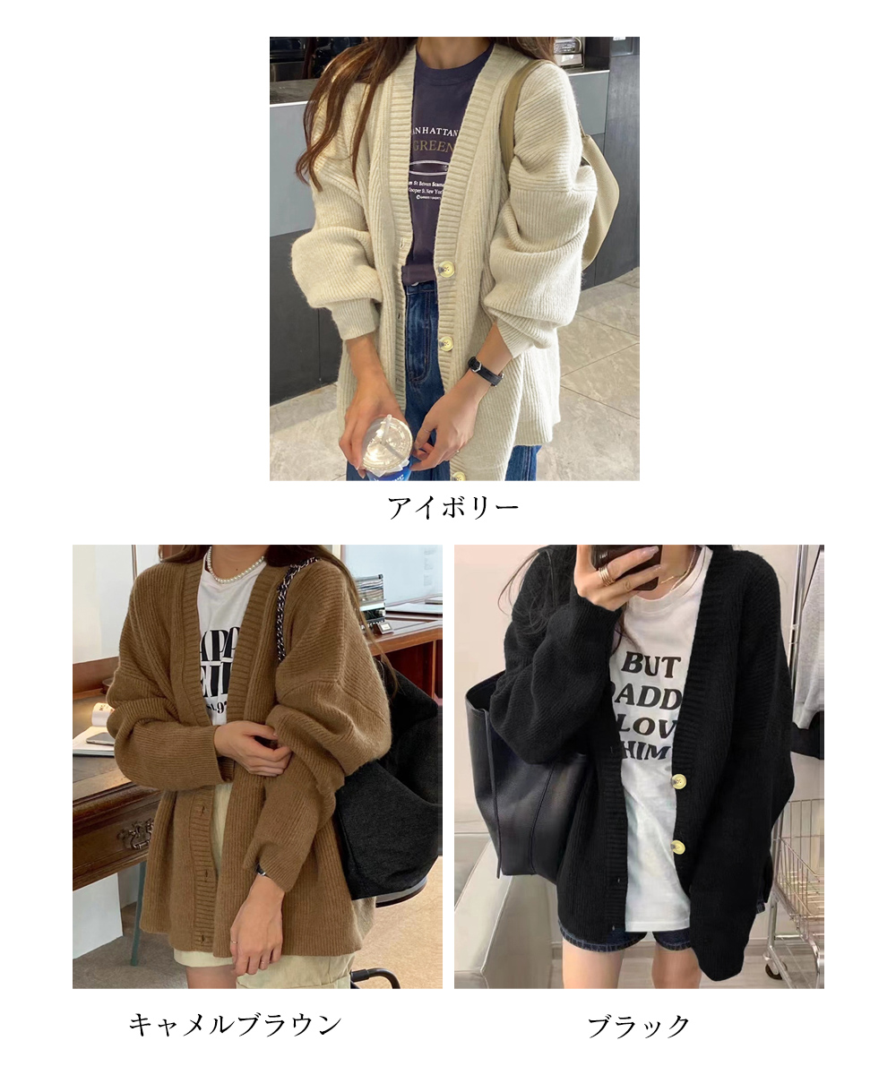 https://fulmo-img-server.com/officasu/9d432b5d-4a8e-4e9c-b350-cf5e2c8b164a.jpg
