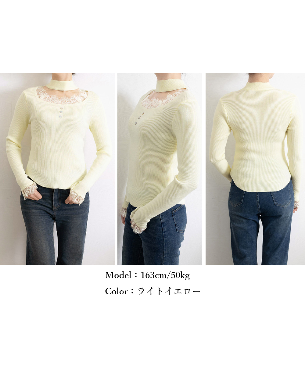 https://fulmo-img-server.com/officasu/9de830fc-9d56-404e-9db0-02530a7ccc6c.jpg