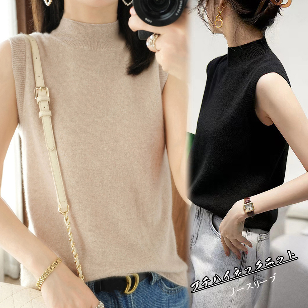 https://fulmo-img-server.com/officasu/9df79eaa-fa3c-4ee9-9c13-8a60e4db8880.jpg