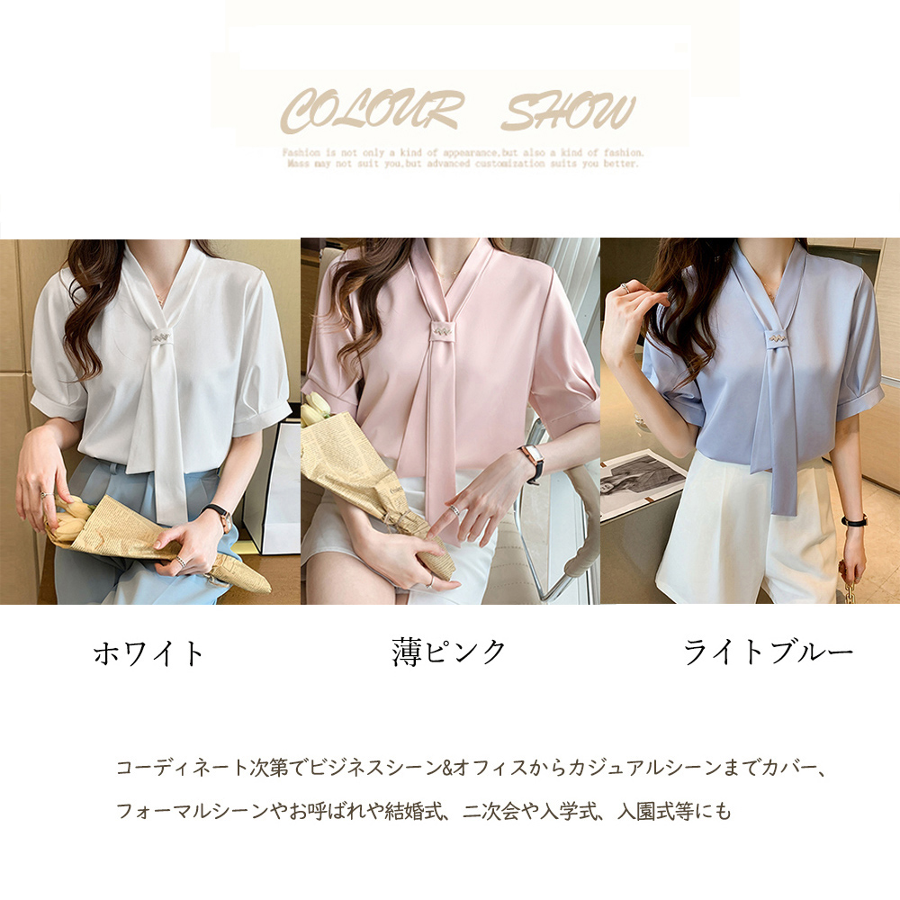 https://fulmo-img-server.com/officasu/9e31527f-13cf-4f50-b1e4-a8e2e58b8188.jpg